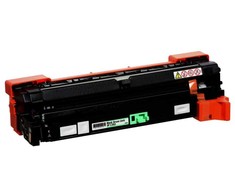 Ricoh 408223, Suderinama, Ricoh, SP C352DN, 1 vnt., 15000 puslapių, LED spausdinimas