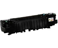 Ricoh 407407 - 150000 pages - Ricoh - SP C352DN SP-C360DNw SP-C360SFNw SP-C360SNw SP-C361SFNw - 1 pc(s)