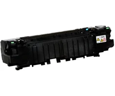 Ricoh 408226, 150000 puslapių, Ricoh, SP-C352DN SP-C360SFNw SP-C360DNw SP-C360SNw, 1 vnt.