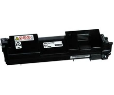Ricoh 408250, 10000 puslapių, juoda, 1 vnt.