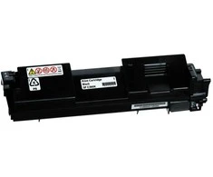 Ricoh 408250, 10000 puslapių, juoda, 1 vnt.