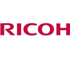Ricoh 408250, 10000 puslapių, juoda, 1 vnt.