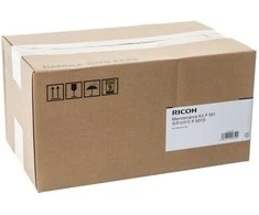 Ricoh 418135 MAINTENANCE KIT P 501