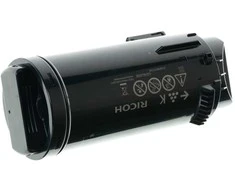 Ricoh IMC530 (418240), Juoda kasetė