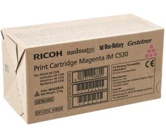 Ricoh IMC530 (418242), Purpurinė kasetė