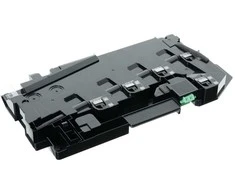Ricoh IM C530 (418255) WASTE TONER BOTTLE