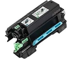 Ricoh 418447, 14000 puslapių, juoda, 1 vnt.