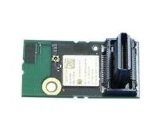 „Ricoh 423571 IEEE 802.11 A/B/G/N/AC“ sąsajos įrenginys, tipas M52