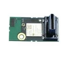 Ricoh 423571 IEEE 802.11 A/B/G/N/AC INTERFACE UNIT TYPE M52