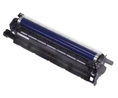 Ricoh 423648, Originalus, Ricoh, Juodas būgnas M C320, 1 vnt., 60000 puslapių