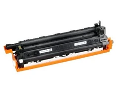 Ricoh Bęben (423649)