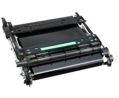Ricoh 423652, Originalus, Ricoh, M C320FW, 1 vnt., 100000 puslapių