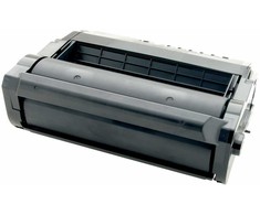 Ricoh 821229, 25000 puslapių, juoda, 1 vnt.