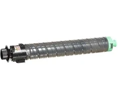 Ricoh SPC840DN (821259) Lazerinė kasetė, Juoda
