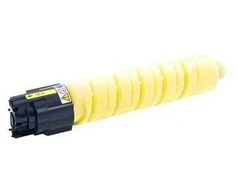 Ricoh Geltona Toneris 24k