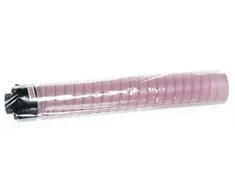 Ricoh Cartridge C7100 Magenta (828332)