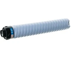 Ricoh Cartridge C7100 Cyan (828333)