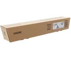 Ricoh Pro Print C7200X (828532) Lazerinė kasetė, Juoda