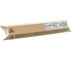 Ricoh 841587, 10000 puslapių, juoda, 1 vnt.