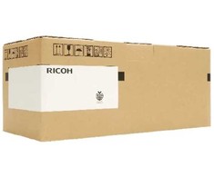 Ricoh 842019, 18000 puslapių, žydra, 1 vnt.