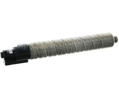 Ricoh oryginalny toner 888640, 884946, 884950, 842030, juodas, 20000s