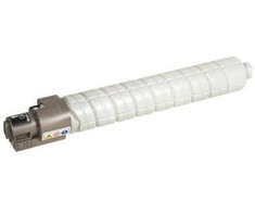 Ricoh 842052, 25500 puslapių, juoda, 1 vnt.