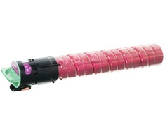 Ricoh MP C2550 (842471) Lazerinė kasetė, Purpurinė