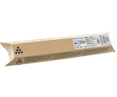 Ricoh 841587, 10000 puslapių, juoda, 1 vnt.