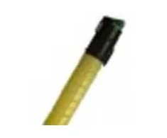 Ricoh 842062, geltona, 1 vnt.