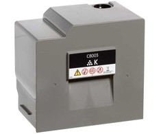 Ricoh 842192, 47000 puslapių, juoda, 1 vnt.