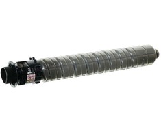 Ricoh 842283, 33000 psl., Juoda, 1 vnt.