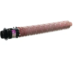 Ricoh 842285, 22500 puslapių, purpurinė, 1 vnt.