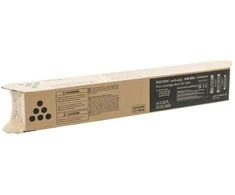 Ricoh 842374, 17500 puslapių, juoda, 1 vnt.