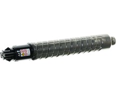 Ricoh 842382, 17000 puslapių, Juoda, 1 vnt.