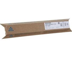 Ricoh 842472, 5500 puslapių, žydra, 1 vnt.