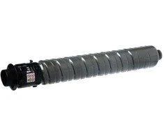Ricoh Toneris IM C3010 Juodas Juodas (842506)