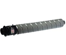Ricoh Toneris IM C4510 Juodas Juodas (842530)