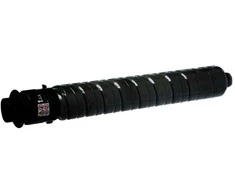 Ricoh IM C2510 (842565) Lazerinė kasetė, Juoda