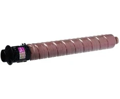 Ricoh IM C2510 (842567) Lazerinė kasetė, Purpurinė
