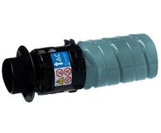 Ricoh 842649, 10000 puslapių, žydra, 1 vnt.
