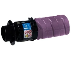 Ricoh 842650, 10000 puslapių, rausvai raudona, 1 vnt.