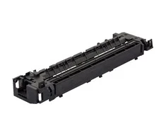 Ricoh APATINIS SAUGOJIMO RĖMAS B0274072