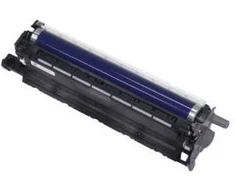 Ricoh 423648, Originalus, Ricoh, Juodas būgnas M C320, 1 vnt., 60000 puslapių
