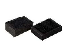 Ricoh PAGALVĖ: JUOSTA: VIDURINĖ B5974333