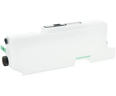 Ricoh D1373521, atliekų talpykla, 175000 psl., Ricoh, MP C6503 MP C6503SP MP C8003 MP C8003SP, 1 vnt.