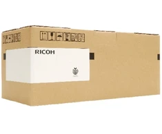 Ricoh D2426400, Atliekų konteineris, 100 000 puslapių, Ricoh, MP C3003 ZSP MP C3003 MP C3003 ZSP MP C3003G MP C3003SP MP C3004SP, 1 vnt.
