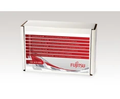 Fujitsu RICOH eksploatacinių medžiagų rinkinys f. fi-8820/8930 fi-8950, 2 įjungimo ritinėliai, 2 stabdymo ritinėliai