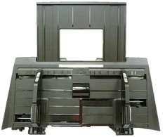 Ricoh FUJITSU išorinio bloko įrenginys