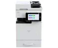 Ricoh IM 370 Spausdintuvas lazerinis nespalvotas MFP A4 37 ppm