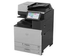 Ricoh IM C2010 Spausdintuvas lazerinis spalvotas MFP SRA3 20 ppm USB Tinklinis LAN